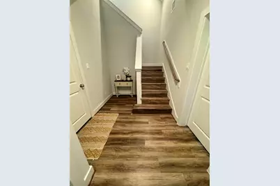 1282 N Post Oak Road #A, Houston, TX 77055 - Photo 3