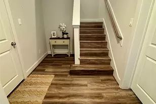 1282 N Post Oak Rd, Houston, TX 77055 - Photo 3