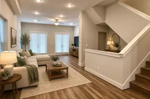 1282 N Post Oak Rd, Houston, TX 77055 - Photo 15