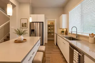 1282 N Post Oak Rd, Houston, TX 77055 - Photo 23