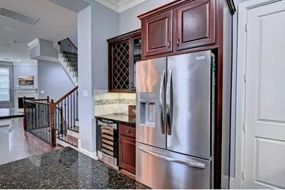 1621 W 23rd Street #B, Houston, TX 77008 - Photo 15