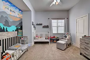 1621 W 23rd St, Houston, TX 77008 - Photo 21