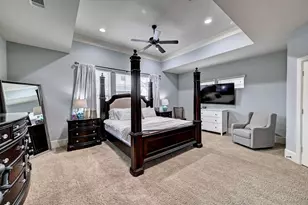 1621 W 23rd St, Houston, TX 77008 - Photo 19