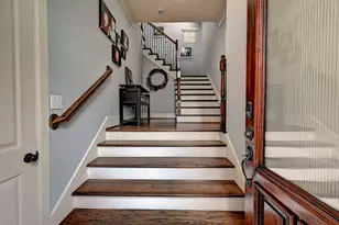 1621 W 23rd St, Houston, TX 77008 - Photo 7