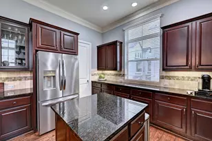 1621 W 23rd St, Houston, TX 77008 - Photo 13