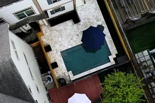 1621 W 23rd St, Houston, TX 77008 - Photo 27