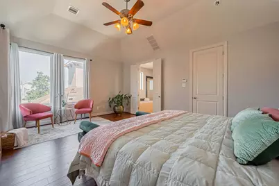 2808 St Emanuel Street, Houston, TX 77004 - Photo 17