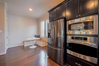2808 St Emanuel Street, Houston, TX 77004 - Photo 13