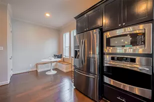 2808 St Emanuel St, Houston, TX 77004 - Photo 13