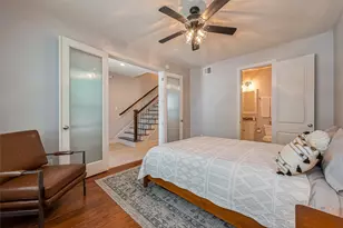 2808 St Emanuel St, Houston, TX 77004 - Photo 5