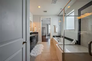 2808 St Emanuel St, Houston, TX 77004 - Photo 21