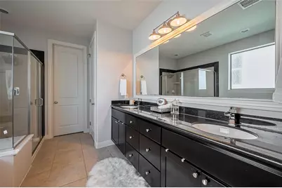 2808 St Emanuel Street, Houston, TX 77004 - Photo 19