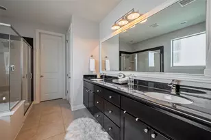 2808 St Emanuel St, Houston, TX 77004 - Photo 19