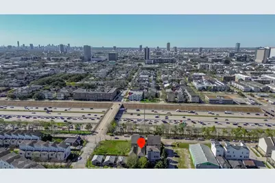 2808 St Emanuel Street, Houston, TX 77004 - Photo 23