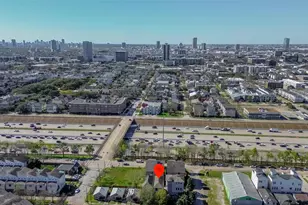 2808 St Emanuel St, Houston, TX 77004 - Photo 23