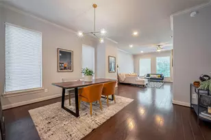 2808 St Emanuel St, Houston, TX 77004 - Photo 9
