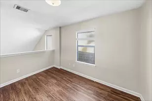 29712 Buffalo Canyon Dr, Spring, TX 77386 - Photo 11