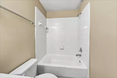 29712 Buffalo Canyon Drive, Spring, TX 77386 - Photo 15