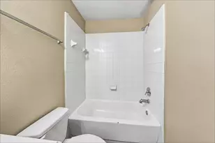 29712 Buffalo Canyon Dr, Spring, TX 77386 - Photo 15