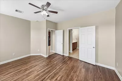 29712 Buffalo Canyon Drive, Spring, TX 77386 - Photo 7