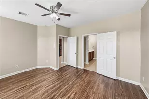 29712 Buffalo Canyon Dr, Spring, TX 77386 - Photo 7