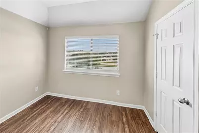 29712 Buffalo Canyon Drive, Spring, TX 77386 - Photo 19