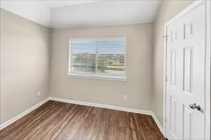 29712 Buffalo Canyon Dr, Spring, TX 77386 - Photo 19