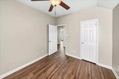 29712 Buffalo Canyon Drive, Spring, TX 77386 - Photo 17