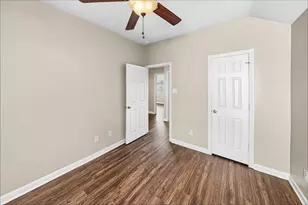 29712 Buffalo Canyon Dr, Spring, TX 77386 - Photo 17