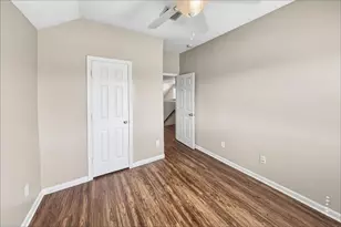 29712 Buffalo Canyon Dr, Spring, TX 77386 - Photo 13