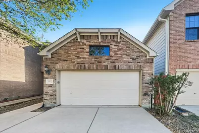 29712 Buffalo Canyon Drive, Spring, TX 77386 - Photo 1
