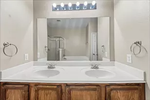 29712 Buffalo Canyon Dr, Spring, TX 77386 - Photo 9