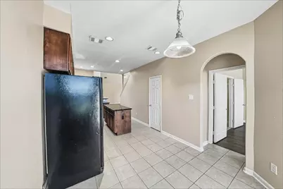 29712 Buffalo Canyon Drive, Spring, TX 77386 - Photo 3