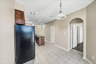 29712 Buffalo Canyon Dr, Spring, TX 77386 - Photo 3
