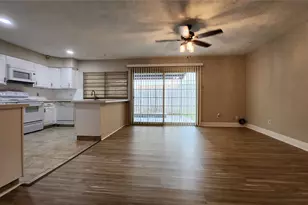 7314 El Cresta Dr, Houston, TX 77083 - Photo 11