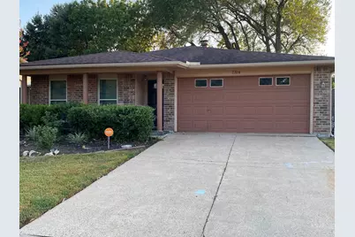7314 El Cresta Drive, Houston, TX 77083 - Photo 1