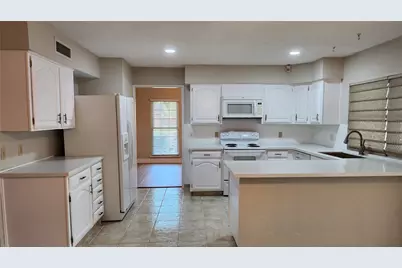 7314 El Cresta Drive, Houston, TX 77083 - Photo 9