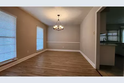 7314 El Cresta Drive, Houston, TX 77083 - Photo 7