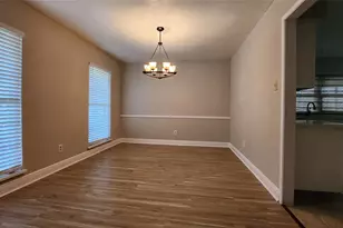 7314 El Cresta Dr, Houston, TX 77083 - Photo 7