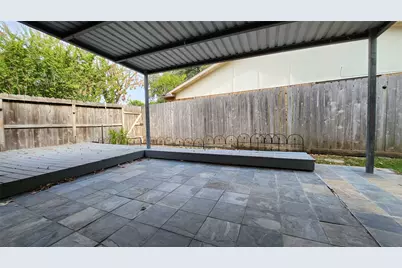 7314 El Cresta Drive, Houston, TX 77083 - Photo 29