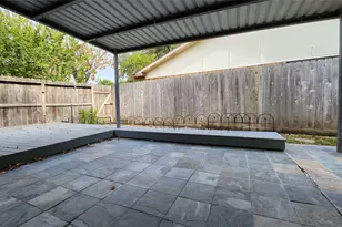 7314 El Cresta Dr, Houston, TX 77083 - Photo 29