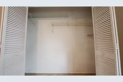 7314 El Cresta Drive, Houston, TX 77083 - Photo 27