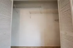 7314 El Cresta Dr, Houston, TX 77083 - Photo 27