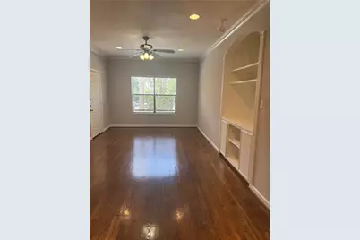 4007 Bute #4, Houston, TX 77006 - Photo 3