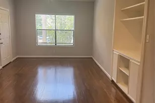 4007 Bute, Houston, TX 77006 - Photo 3