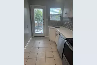4007 Bute #4, Houston, TX 77006 - Photo 7