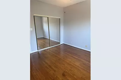 4007 Bute #4, Houston, TX 77006 - Photo 9