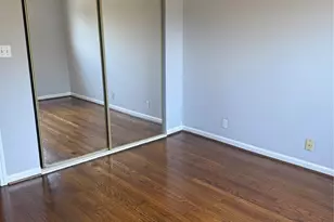 4007 Bute, Houston, TX 77006 - Photo 9