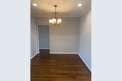 4007 Bute #4, Houston, TX 77006 - Photo 5