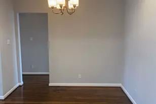 4007 Bute, Houston, TX 77006 - Photo 5
